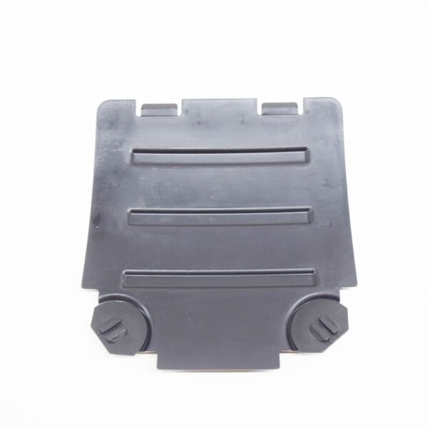 BMW X1 E84 wheelhouse lid 51712993940 new OEM - Image 5