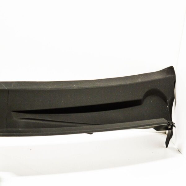 BMW X3 E83 windshield cover 51713401812 3401812 RHD NEW - Image 5