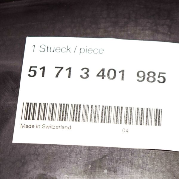 51713401985 3401985