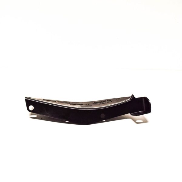 BMW X3 E83 Front Left Pressure Lip 51713401985 3401985 NEW ORIGINAL - Image 5