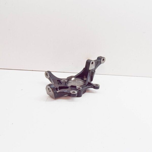51715CO000 Hyundai i20 MK3 Front Axle Left Knuckle 51715CO000 NEW GENUINE