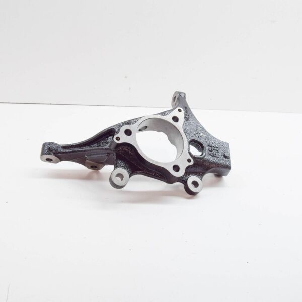 Hyundai i20 MK3 Front Axle Left Knuckle 51715CO000 NEW GENUINE - Image 3
