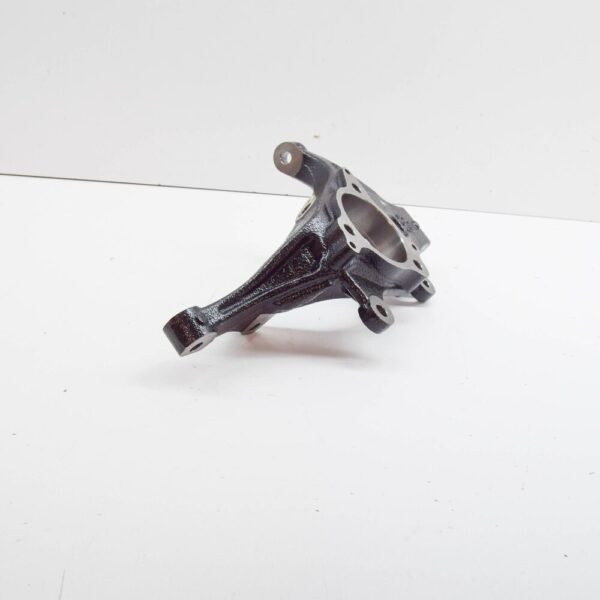 Hyundai i20 MK3 Front Axle Left Knuckle 51715CO000 NEW GENUINE - Image 4
