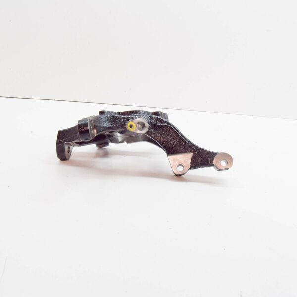 Hyundai i20 MK3 Front Axle Left Knuckle 51715CO000 NEW GENUINE - Image 5