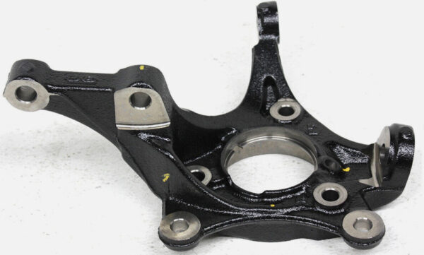 Hyundai Kona MK1 knuckle front right 51716J9000 NEW ORIGINAL - Image 3