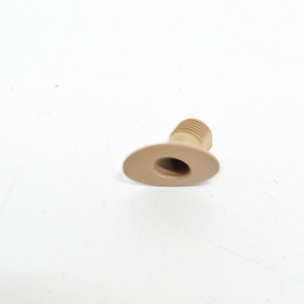 BMW 3 E46 wind turbine holder right 51717022382 7022382 new - Image 4