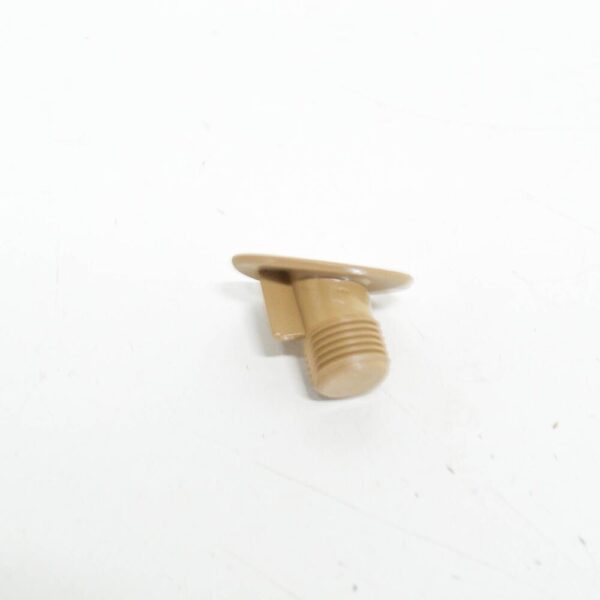 BMW 3 E46 wind turbine holder right 51717022382 7022382 new - Image 5
