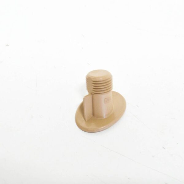 BMW 3 E46 wind turbine holder right 51717022382 7022382 new