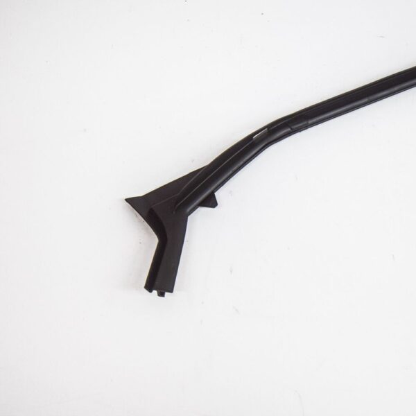 BMW 7 E65 rear window subdivision bar 51717033257 7033257 NEW original - Image 4