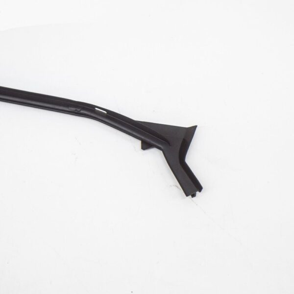 BMW 7 E65 rear window subdivision bar 51717033257 7033257 NEW original - Image 5