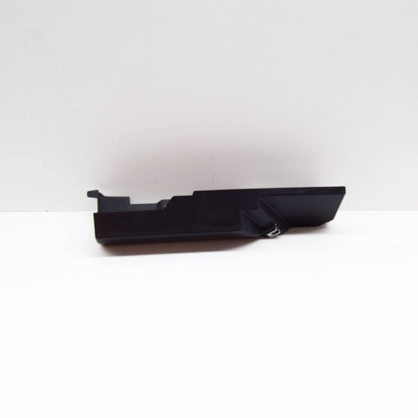 BMW Z4 Roadster E85 Various Body Cover Trim 7047807 51717047807 NEW ORIGINAL - Image 4