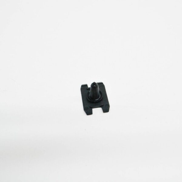 BMW Z4 Roadster E89 Rocker Molding Clip 51717055847 7055847 NEW ORIGINAL - Image 4