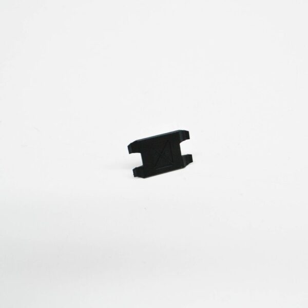 BMW Z4 Roadster E89 Rocker Molding Clip 51717055847 7055847 NEW ORIGINAL - Image 5