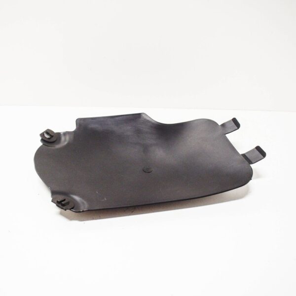 BMW Z4 E85 Front Left Arch Liner Trim Cover 51717056401   New ORIGINAL - Image 4