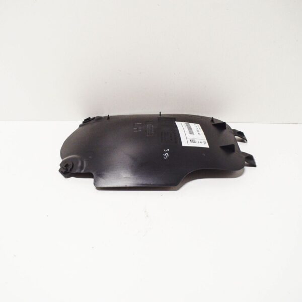 BMW Z4 E85 Front Left Arch Liner Trim Cover 51717056401   New ORIGINAL
