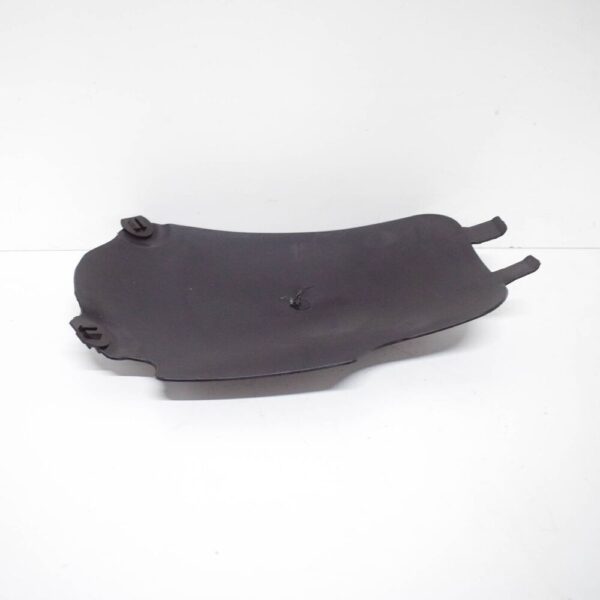BMW Z4 E85 Front Right Wheel Arch Headlight Access Cover 51717056402 NEW ORIGINAL - Image 4