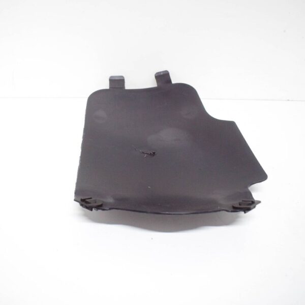 BMW Z4 E85 Front Right Wheel Arch Headlight Access Cover 51717056402 NEW ORIGINAL - Image 5