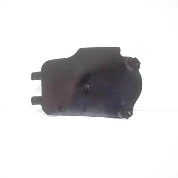 BMW Z4 E85 Front Right Wheel Arch Headlight Access Cover 51717056402 NEW ORIGINAL