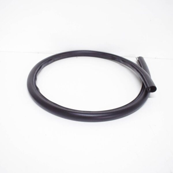BMW 3 E90 bonnet seal rear 51717060565 NEW ORIGINAL - Image 5