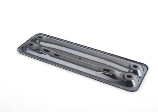 ORIGINAL BMW E60 E61 E63 E64 Connection Bracket 517064828 - Image 5
