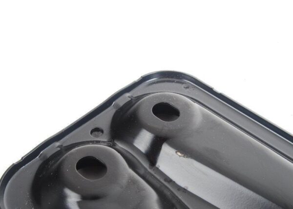 ORIGINAL BMW E60 E61 E63 E64 Connection Bracket 517064828