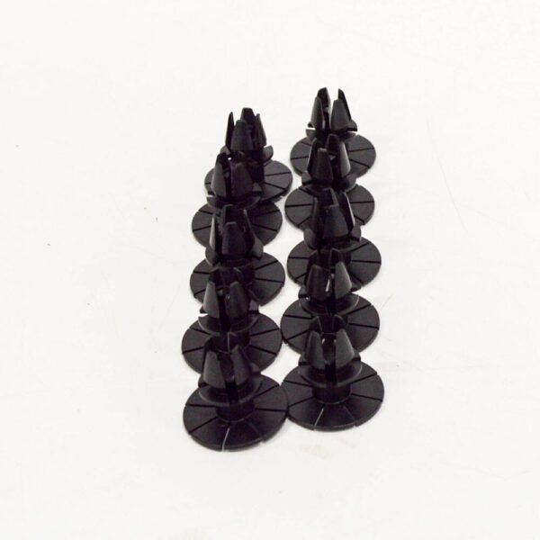 BMW 5 E60 rocker arm spacers x 10 PCS 51717066226 NEW REAL - Image 4
