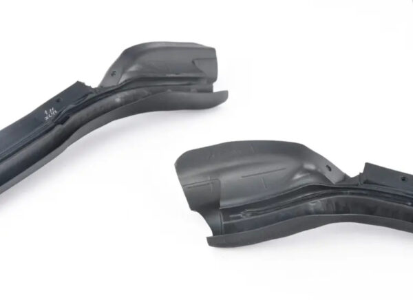 NEW GENUINE OEM 51717072927 7072927