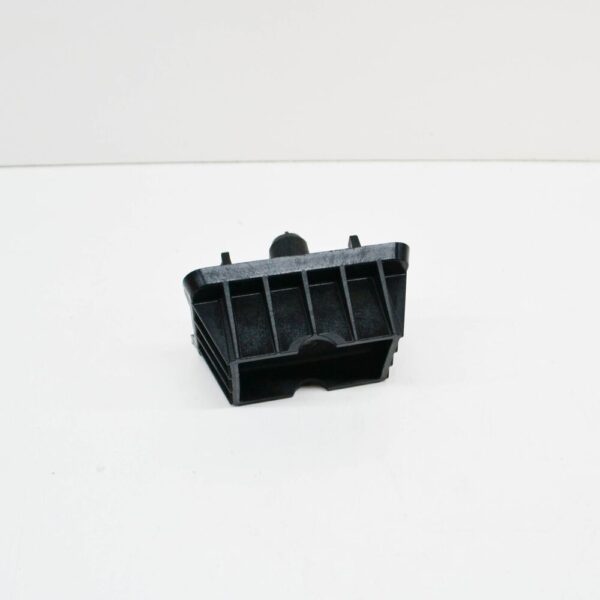 New BMW 3 E90 Underbody Jack Pad Support 51717123311 7123311 2007 - Image 4