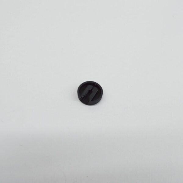 BMW 6 Cabrio E64 Exterior Trim Grill Clip 51717127711 7127711 NEW ORIGINAL - Image 5