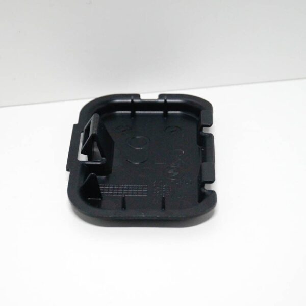 BMW 3 Series E90 front wheel jack access cover 51717143847 new original - Image 4