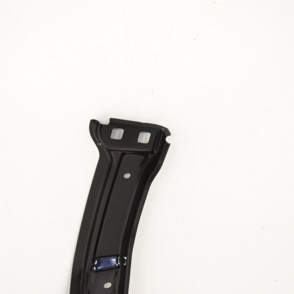 MINI Cooper R56 Front Slam Panel Upper Frame 51717147911 New Genuine - Image 4