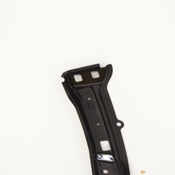MINI Cooper R56 Front Slam Panel Upper Frame 51717147911 New Genuine - Image 5