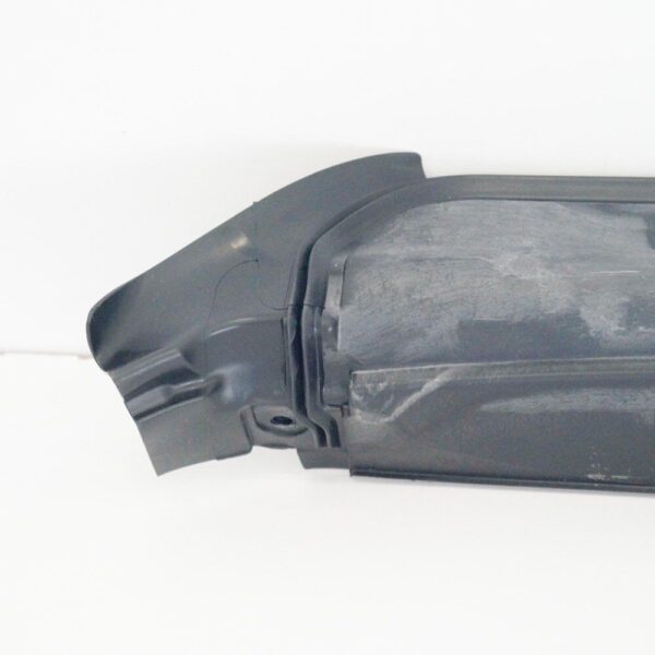 BMW X5 E70 engine top 517169421 3.0D new - Image 4