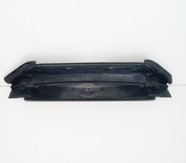 BMW X5 E70 engine top 517169421 3.0D new - Image 5