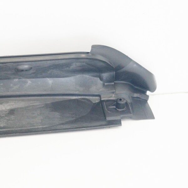 BMW X5 E70 engine top 517169421 3.0D new