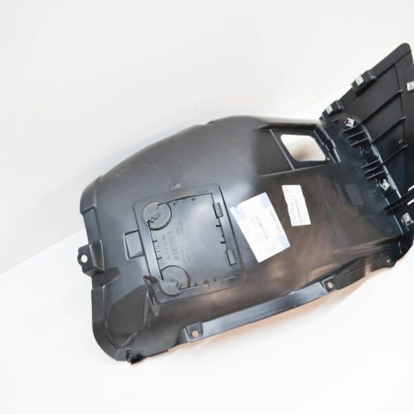 BMW 3 E90 splash protection front right 51717172500 7172500 new ES REAL - Image 5