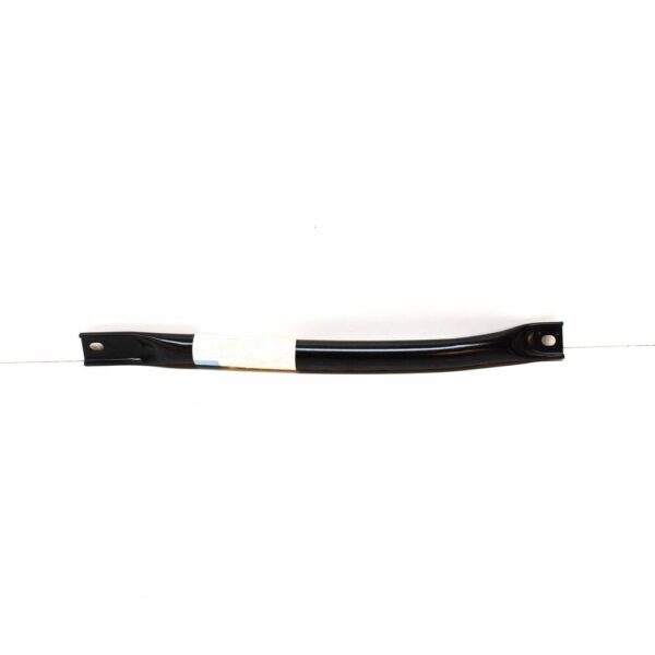 NEW GENUINE OEM 7186395 51717186395