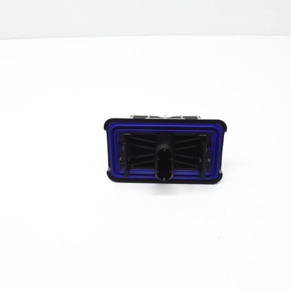 BMW X5 F15 Jack Support Lifting Platform 51717189259 2014 New ORIGINAL - Image 5