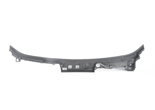 BMW 5 F10 F11 ORIGINAL LHD Windshield Covers 51717203124