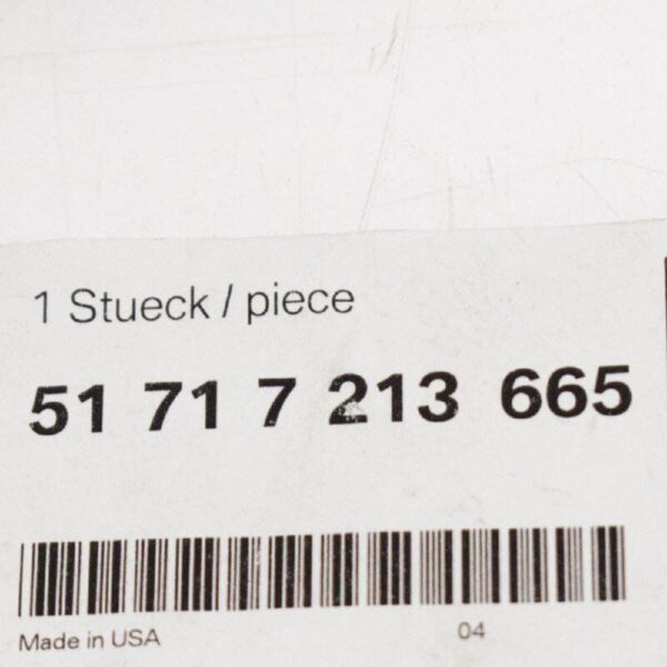 51717213665 7213665