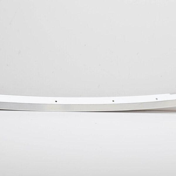 BMW Z4 Roadster E89 Upper Windshield Seal 51717237061 NEW - Image 5