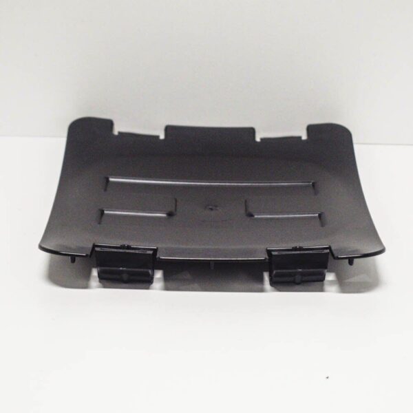 BMW 1 2 3 4 Series Front Wheel Fender Cover Left 51717260397 New - Image 5
