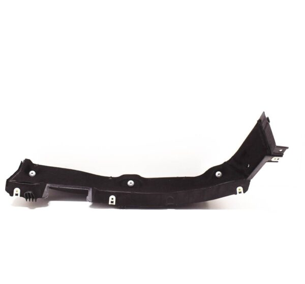 NEW MINI COOPER CLUBMAN F55 REAR TOP SECTION BULKHEAD 51717290714 ORIGINAL - Image 4