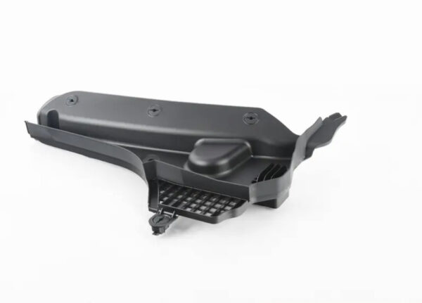 NEW GENUINE OEM 51717305493 7305493