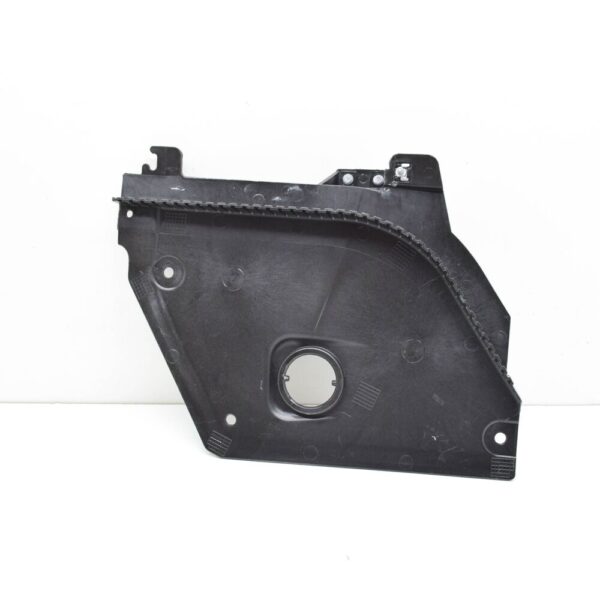 MINI COOPER F55 Battery Cover 51717317737 NEW REAL - Image 4