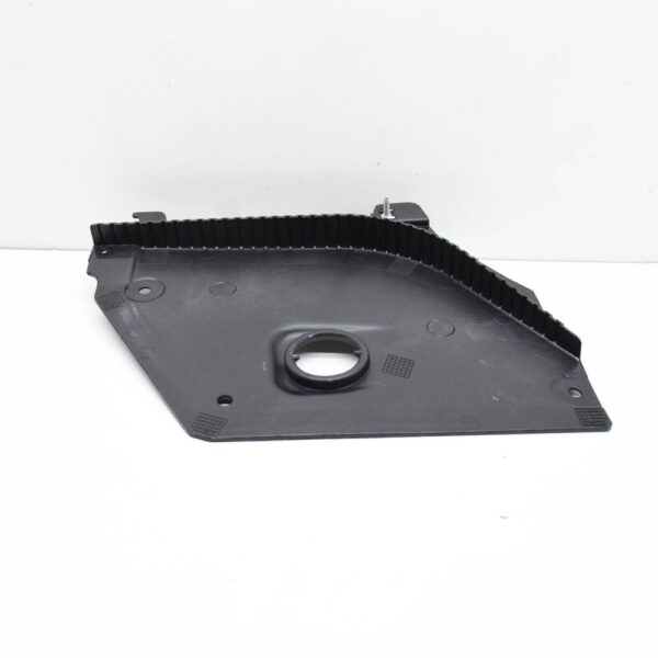 MINI COOPER F55 Battery Cover 51717317737 NEW REAL - Image 5