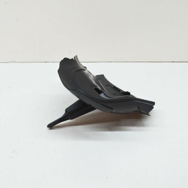 NEW GENUINE OEM 51717380742