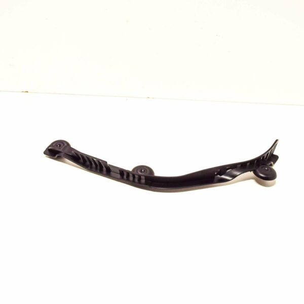 OEM BMW 3 F30 HOOD COWL LEAF GRILLE RIGHT 51717402082 NEW ORIGINAL - Image 4
