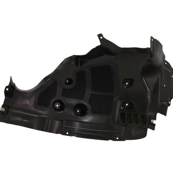 NEW OEM ORIGINAL 51717424908