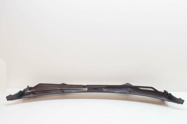 NEW ORIGINAL OEM 51717427845 7427845